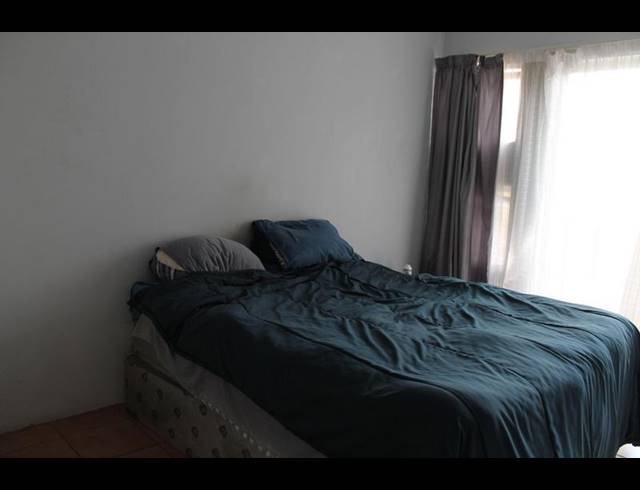 3 BEDROOM HOUSE FOR SALE IN EDENDALE